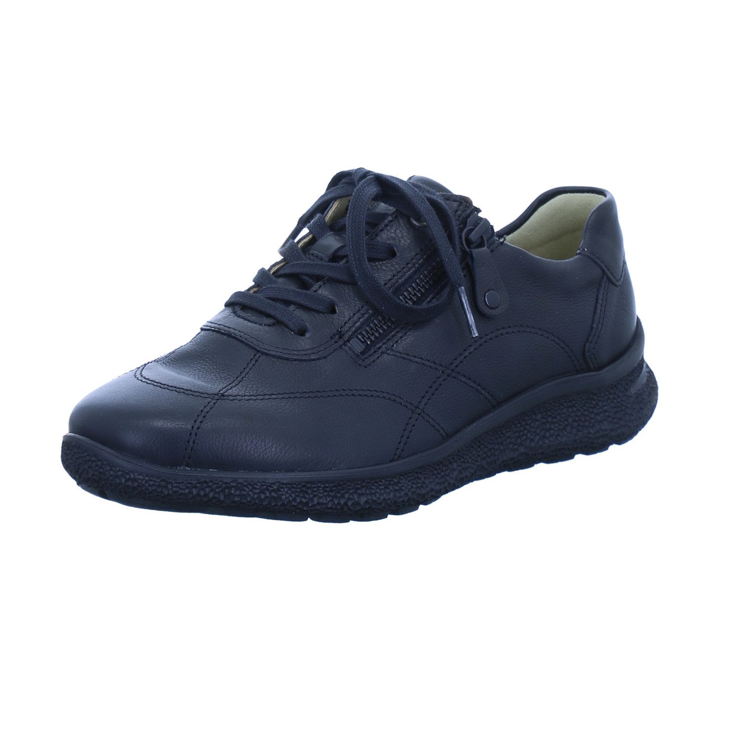 Rap Schnürschuh