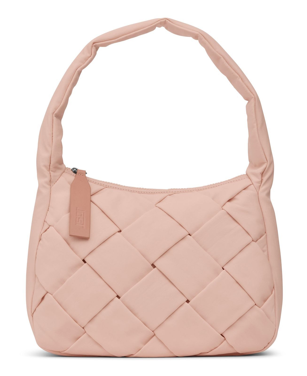 Schultertasche Nora