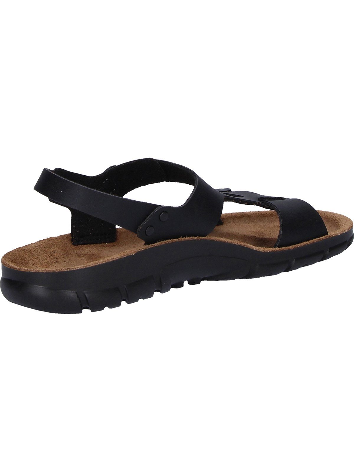 Birkenstock Saragossa Hausschuh