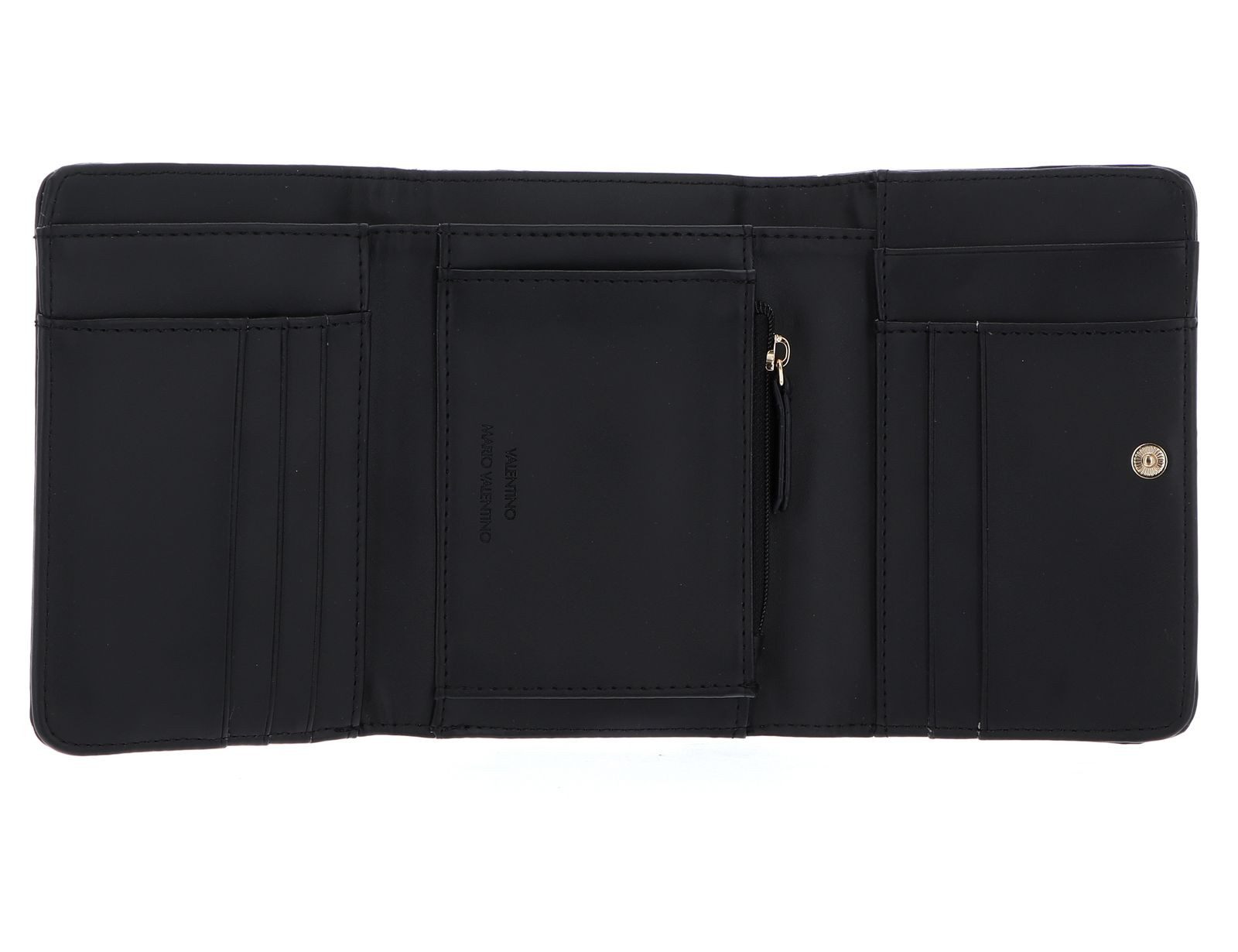 VALENTINO BAGS Geldbörse Brixton günstig online kaufen