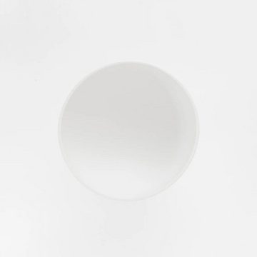 Raawii Schüssel Schale Strøm Bowl Vaporous Grey (Medium)