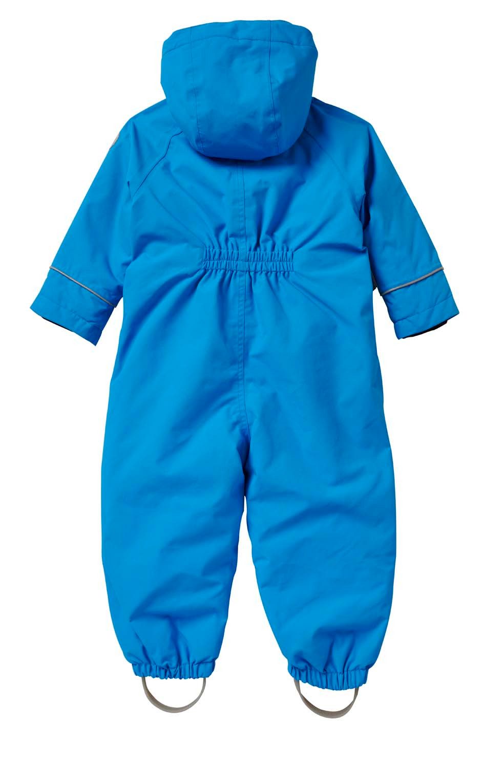 JAKO-O Schneeoverall JAKO-O Schneeoverall Stern, azur günstig online kaufen