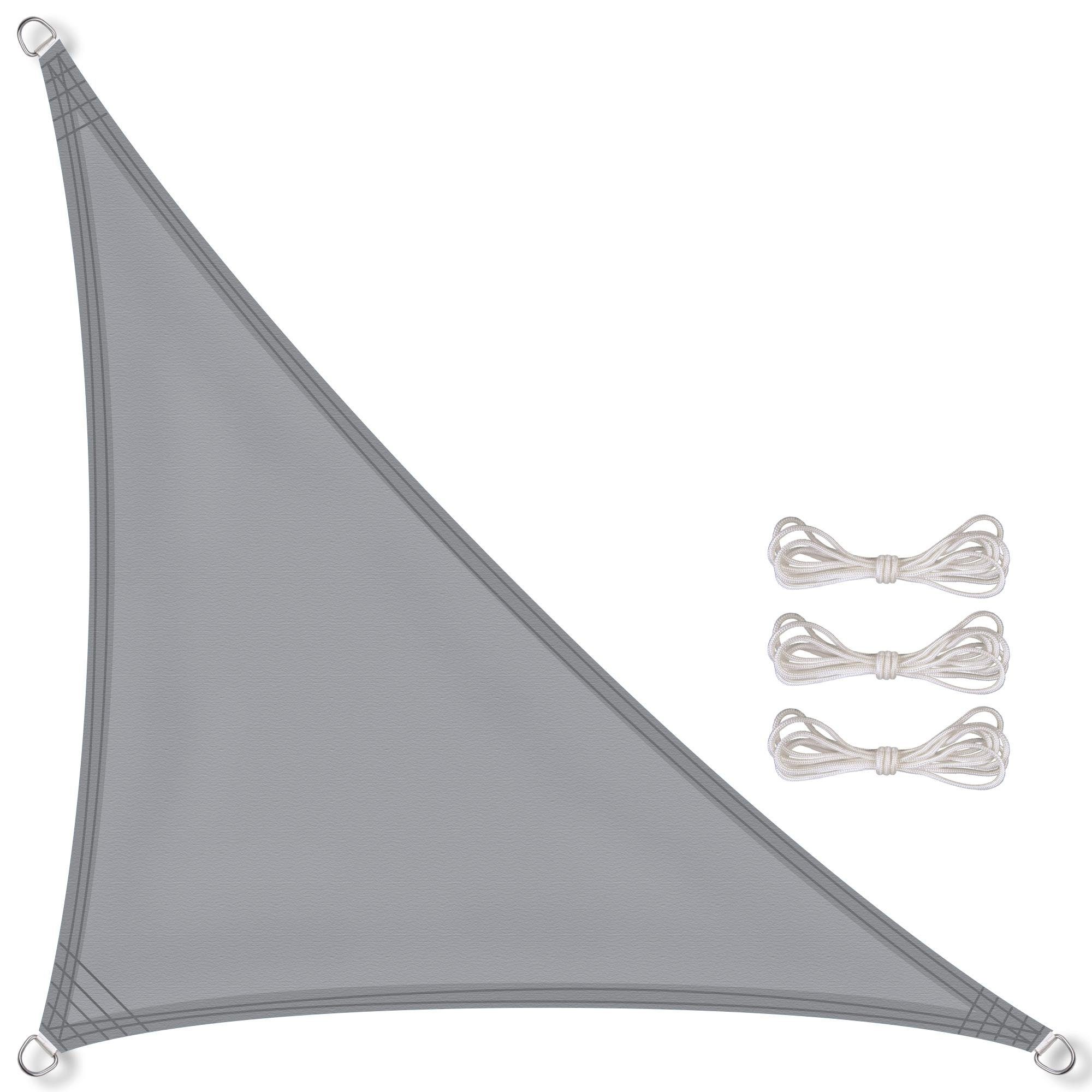 CelinaSun Sonnensegel Sonnenschutz Tarp PES wasserabweisend günstig online kaufen