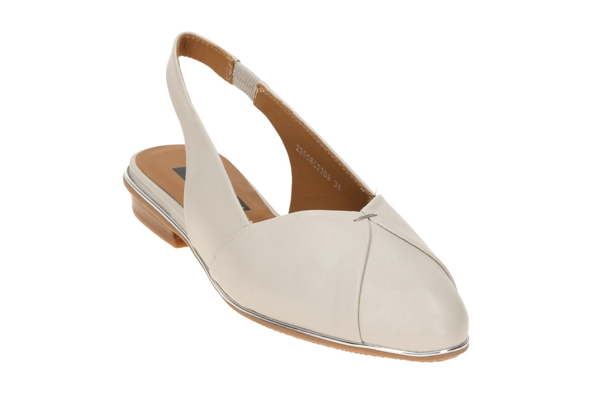 Everybody 23508C2399 GL110 Slingpumps