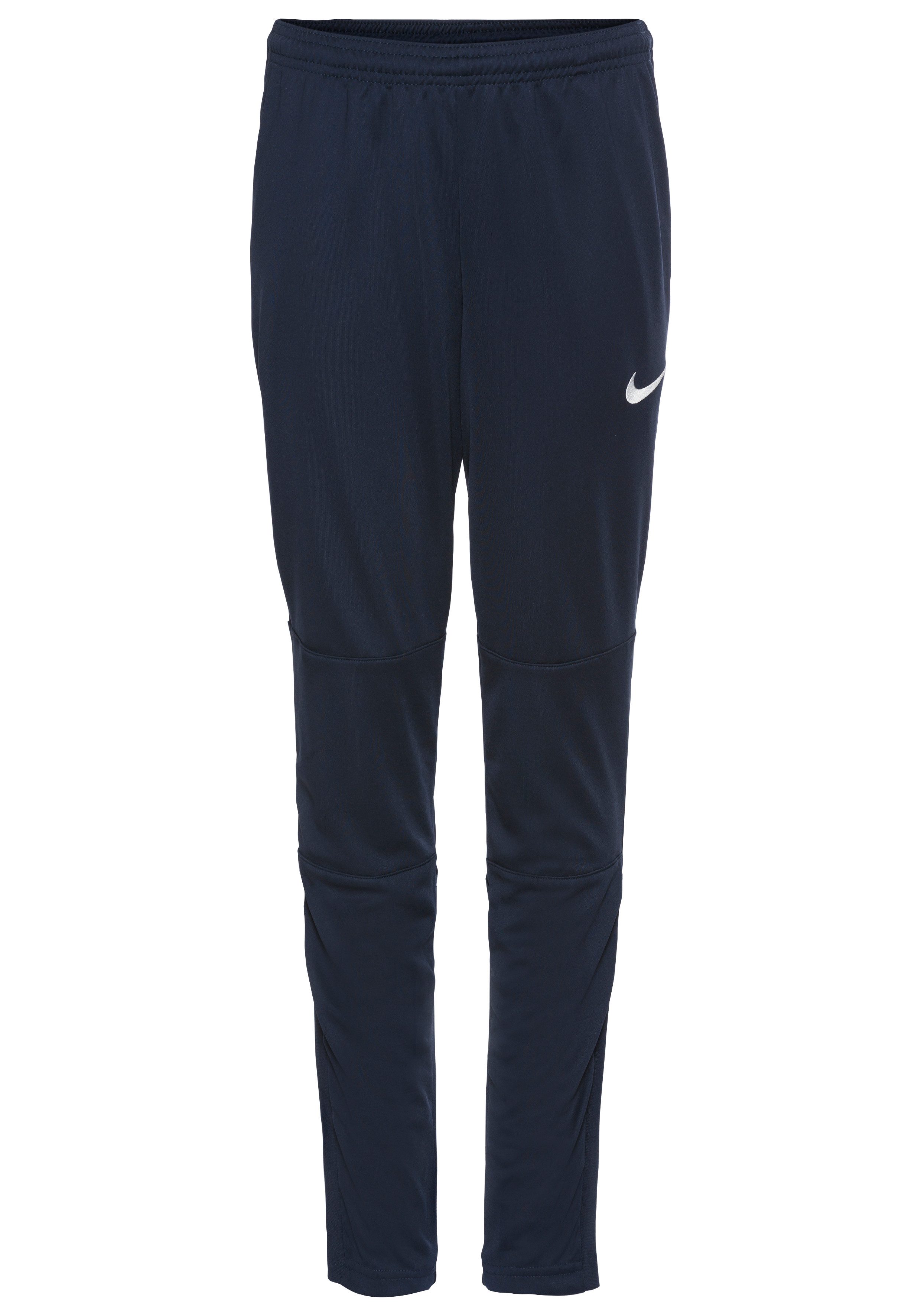 Nike Trainingshose PANT PARK