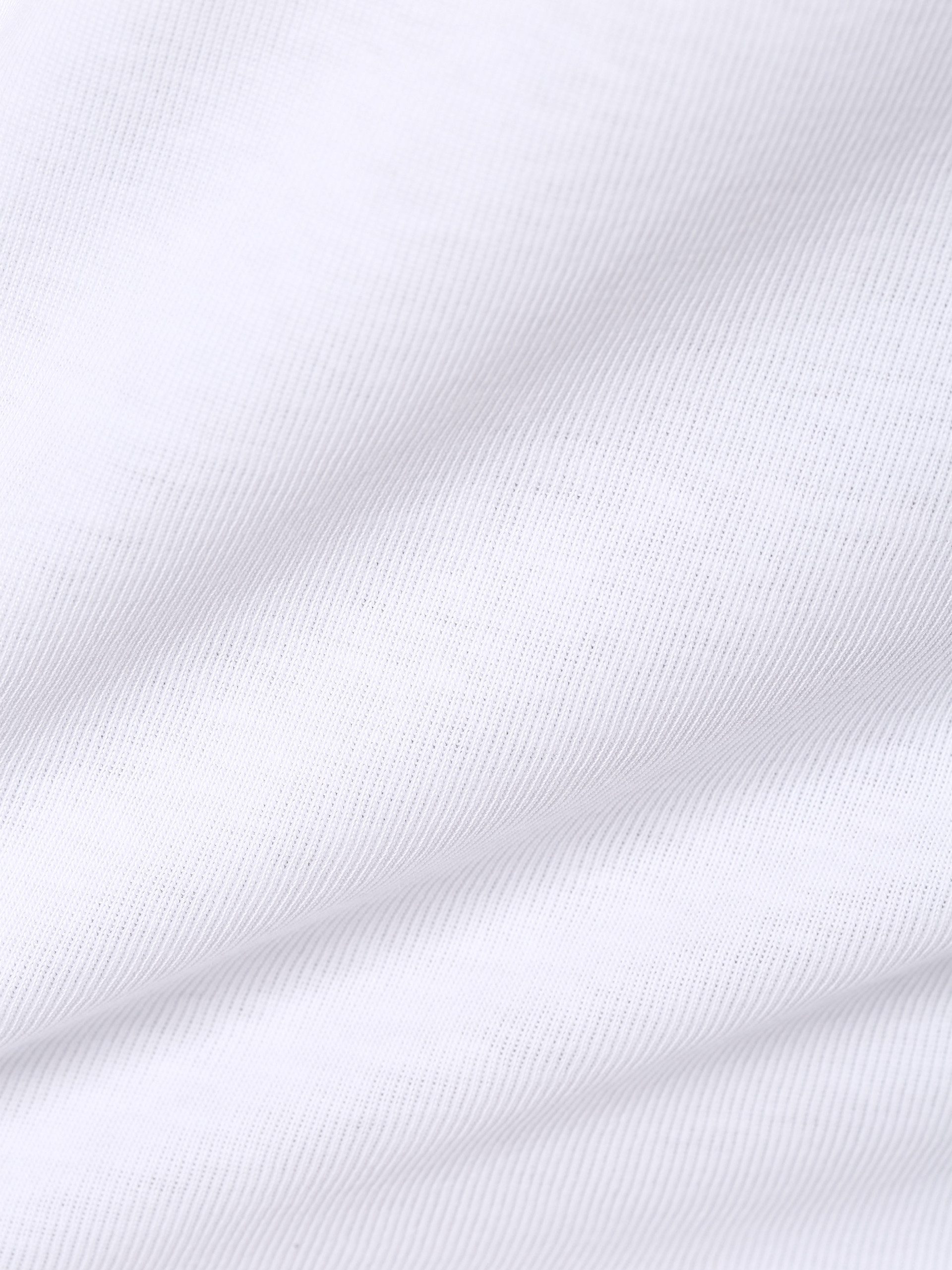 brookshire T-Shirt