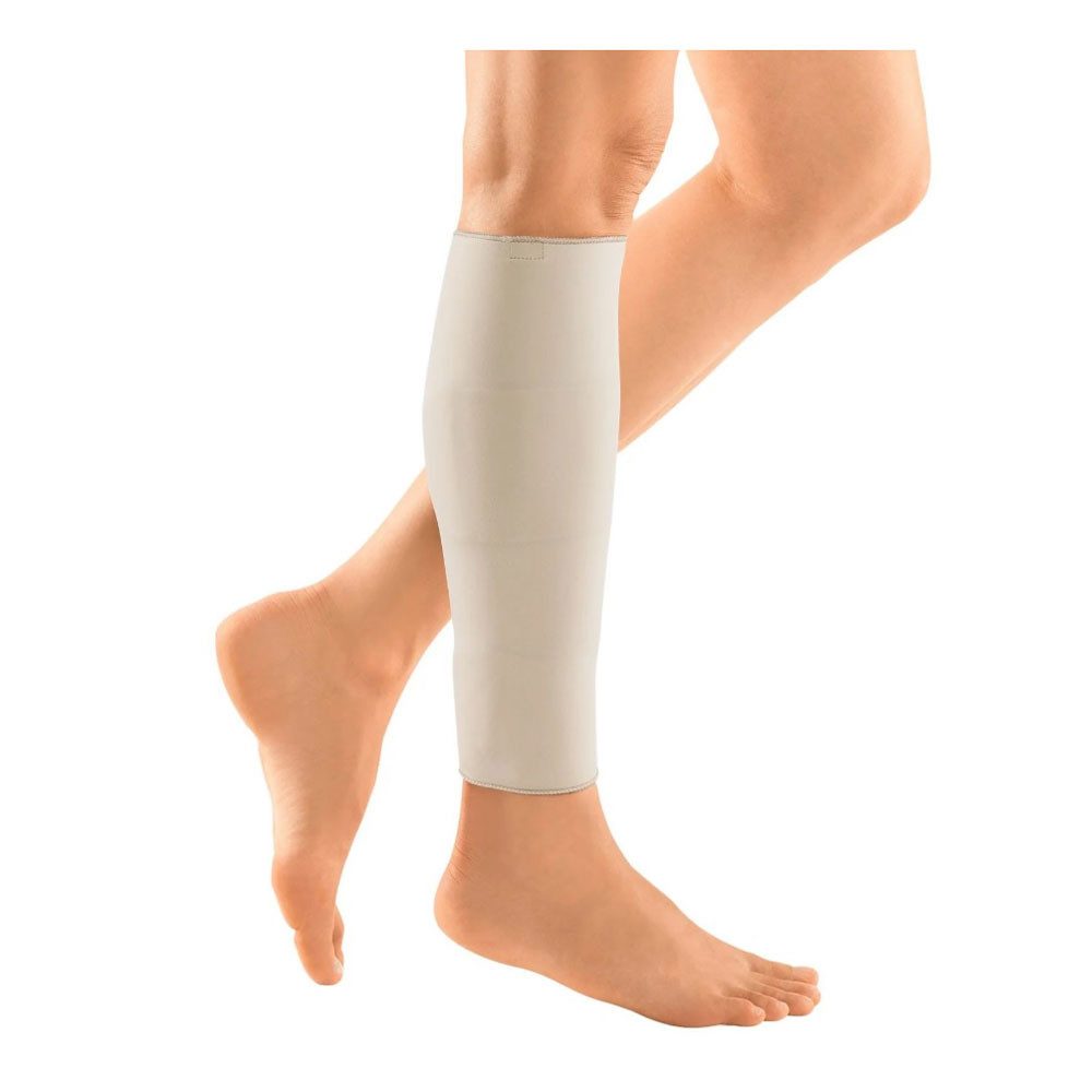 MEDI Kompressionsstrümpfe Medi circaid® cover up Unterschenkel