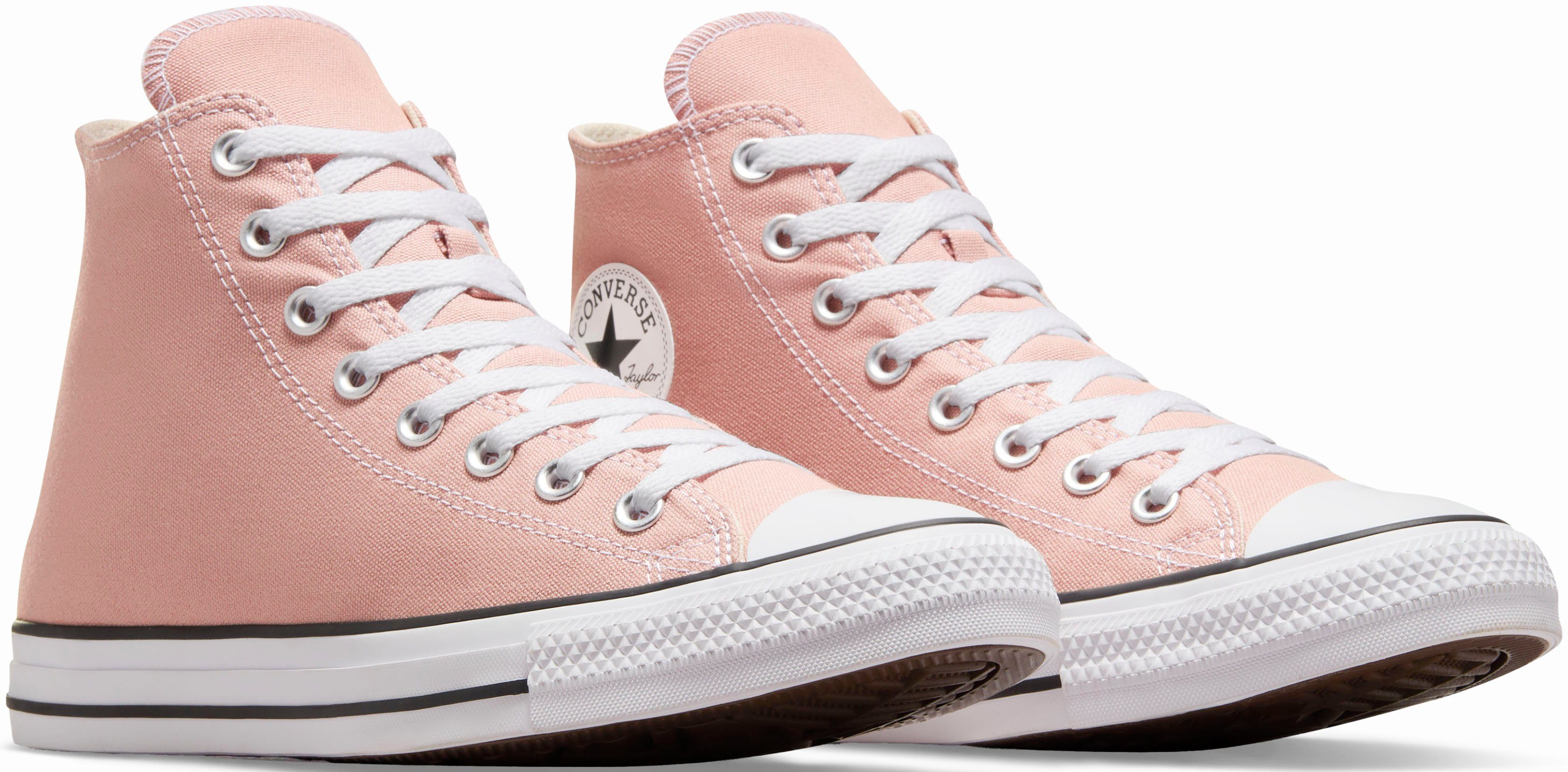 Converse CHUCK TAYLOR ALL STAR Кроссовки