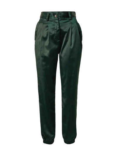 Guido Maria Kretschmer Women Bundfaltenhose Nina (1-tlg) Falten