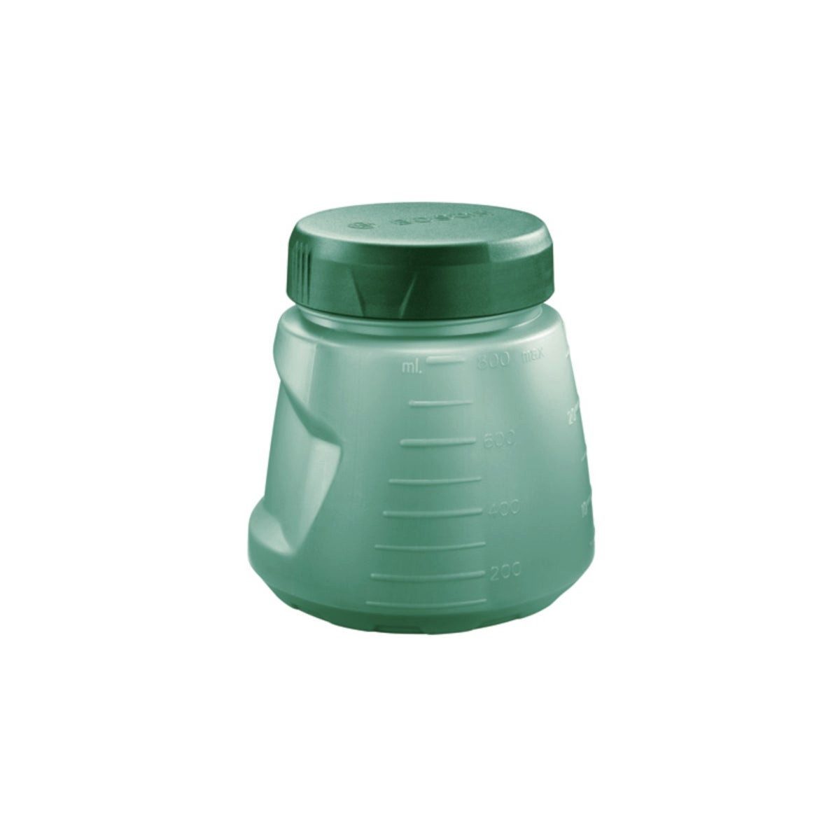 BOSCH Elektrowerkzeug-Set