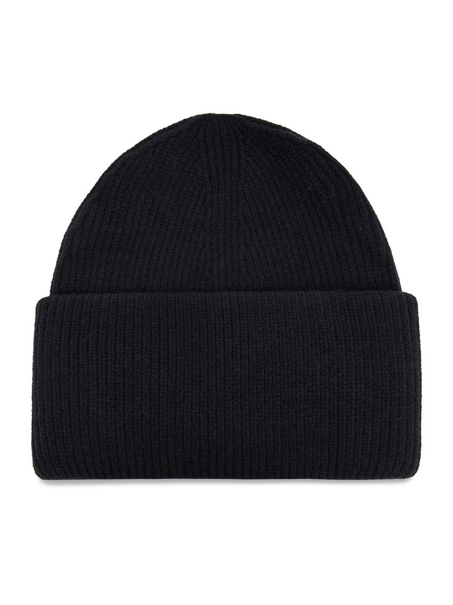 Nine West Sonnenhut Nine West Frauenmütze Schwarze CEO-NW-W3-009-AW25