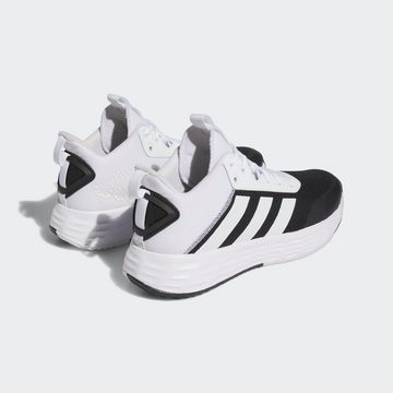 adidas Sportswear OWNTHEGAME Basketballschuh