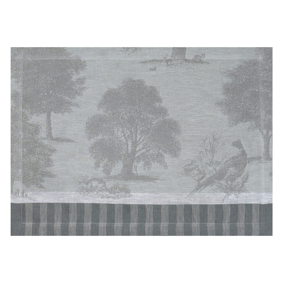 Le Jacquard Francais Platzset Tischsets (2x günstig online kaufen