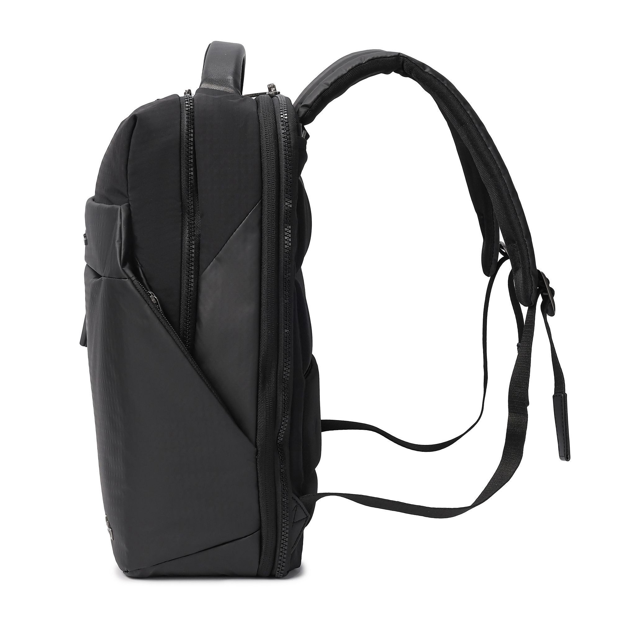Hedgren Laptoprucksack Furo, Polyester