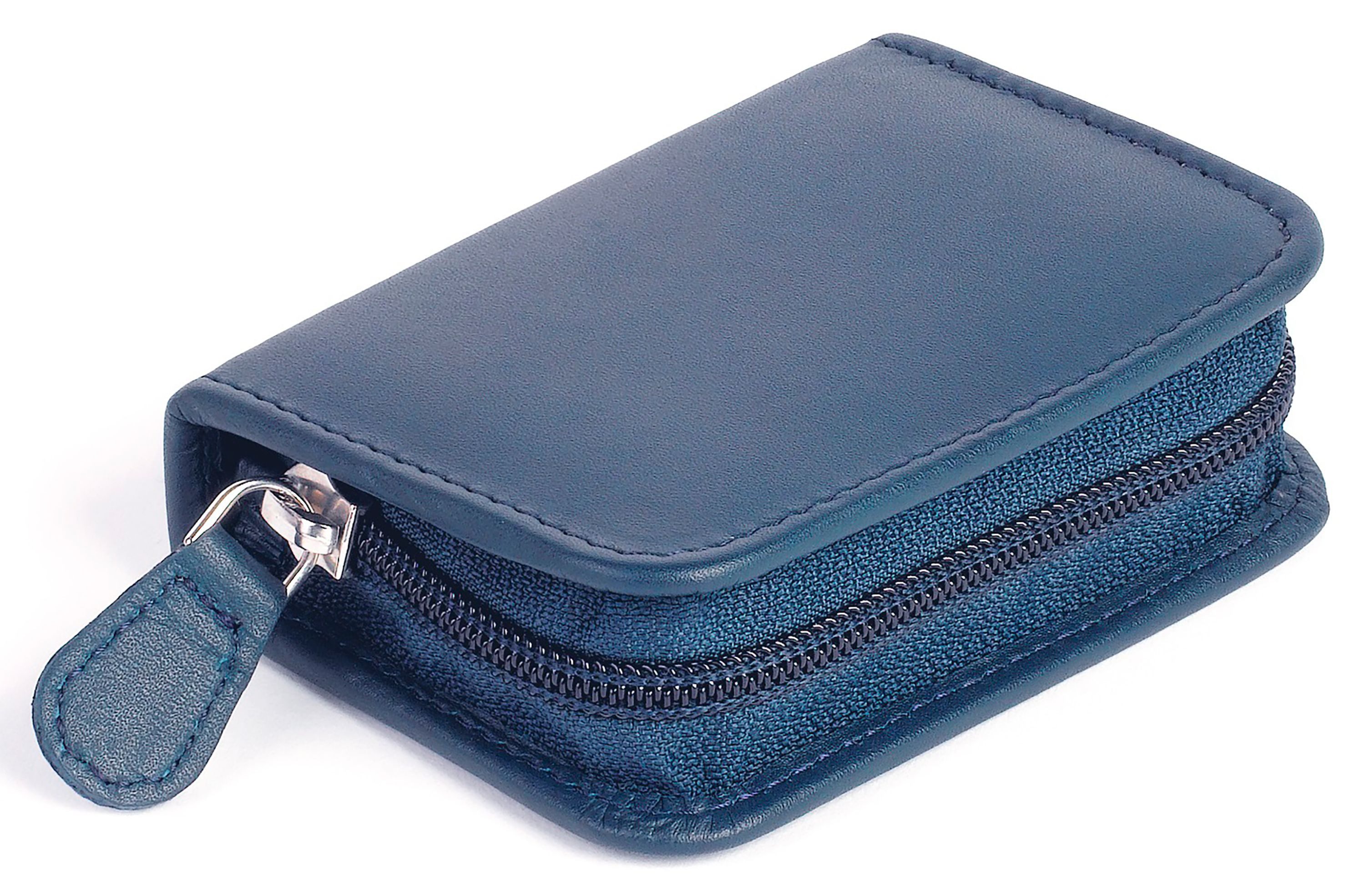 omeo Aufbewahrungsdose Globuli Tasche Homöopathie Globuli günstig online kaufen