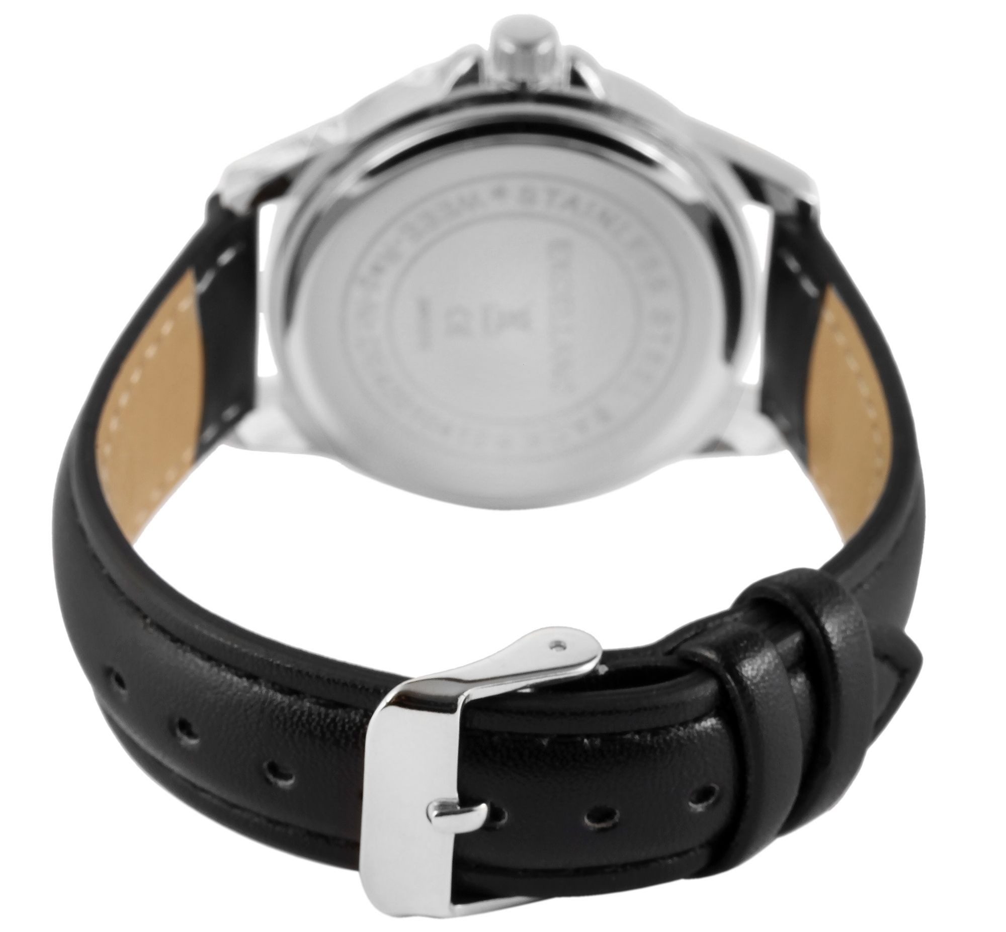 Excellanc Quarzuhr 2900212 Excellanc Herrenuhr mit günstig online kaufen