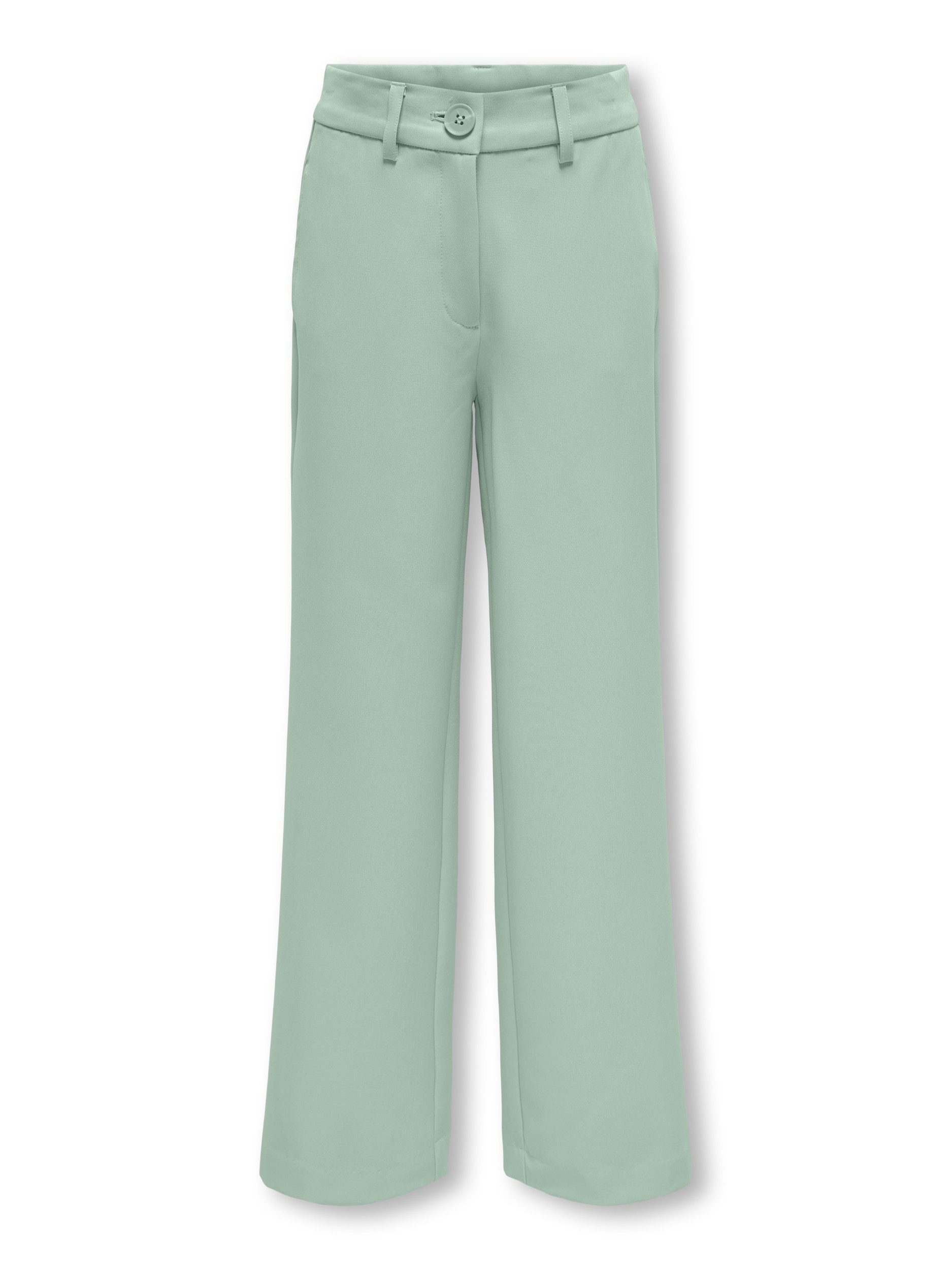 ONLY Bequeme Jeans Koglana