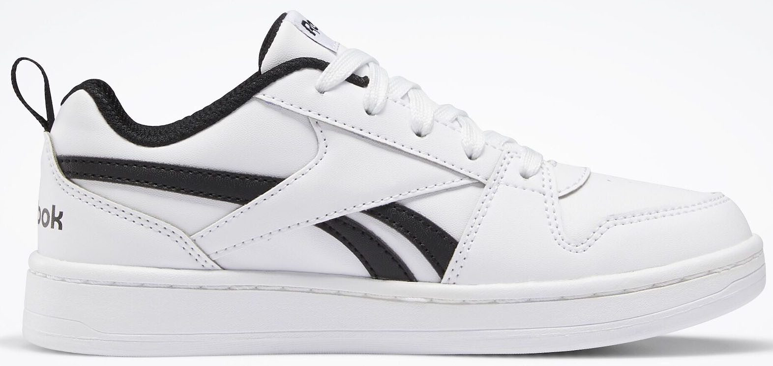 Reebok Classic ROYAL PRIME 2.0 Sneaker (für Kinder & Jugendliche) – Bild 3 von 5