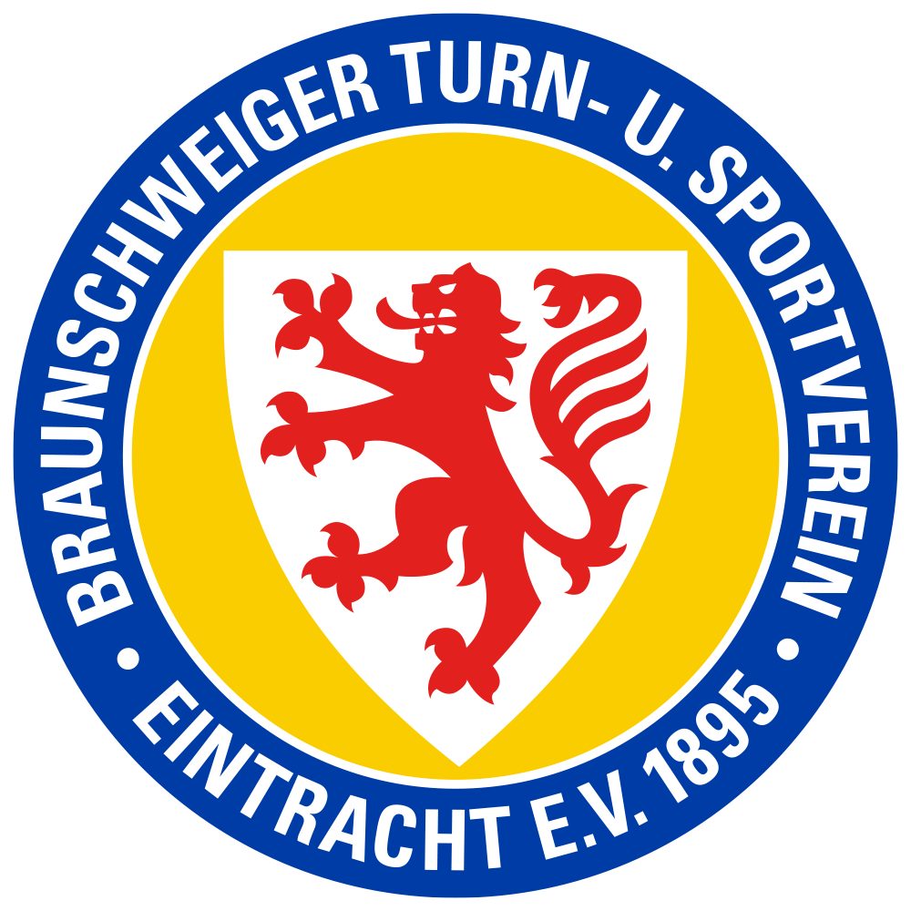 Eintracht Braunschweig