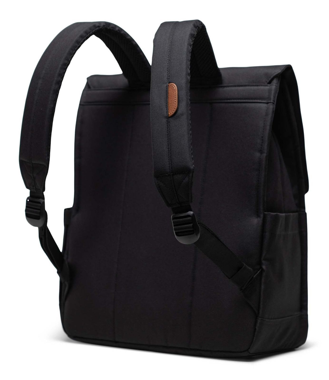 Herschel Rucksack Backpack 16 L