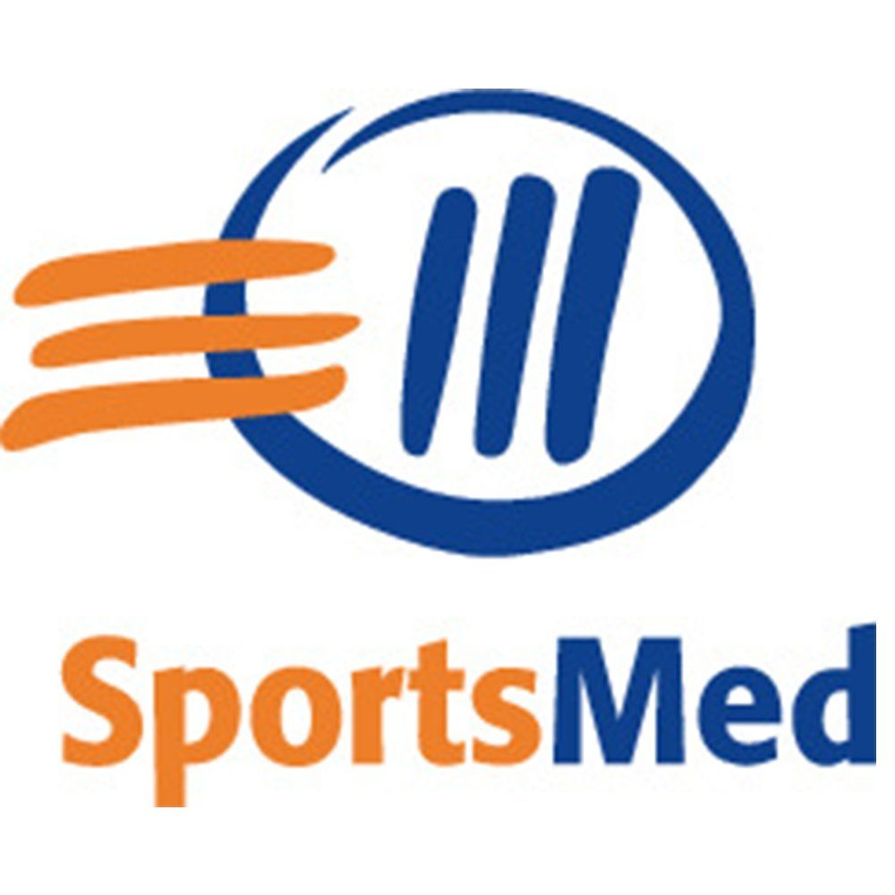 SportsMed