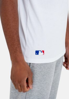 New Era T-Shirt New York Yankees (1-tlg)