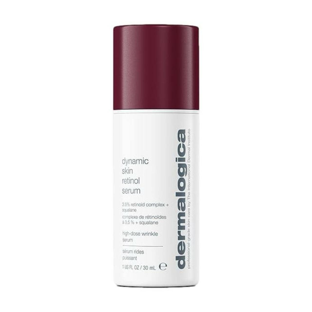 Dermalogica Gesichtsserum Dynamic Retinol Serum