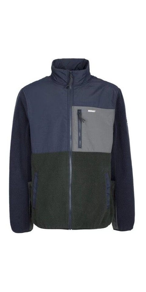 iriedaily Outdoorjacke - Herrenjacke - Irie daily