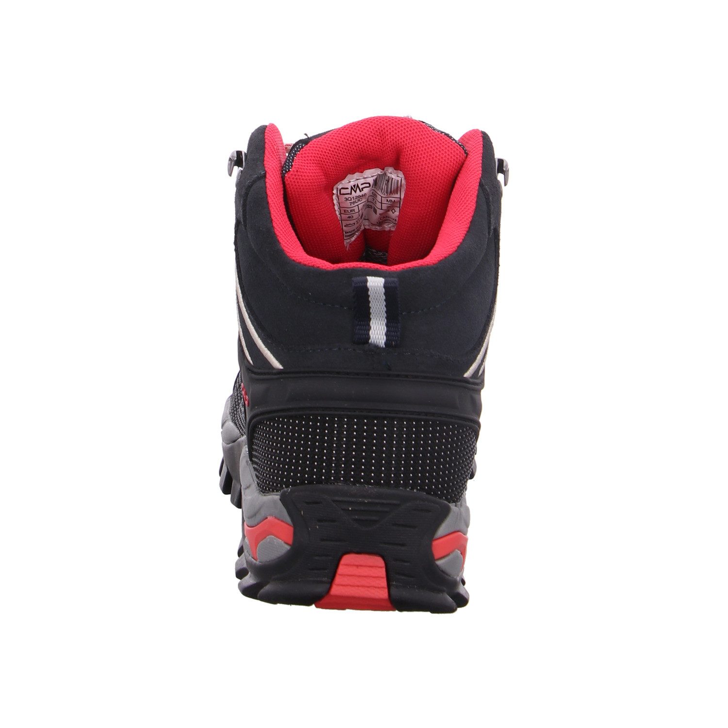 CMP 76UC Wanderstiefel günstig online kaufen
