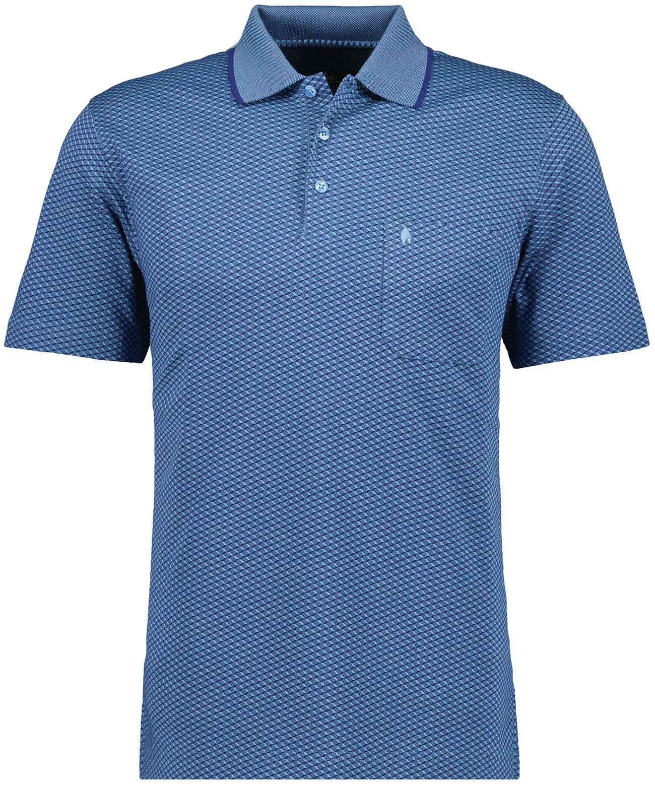 RAGMAN Poloshirt