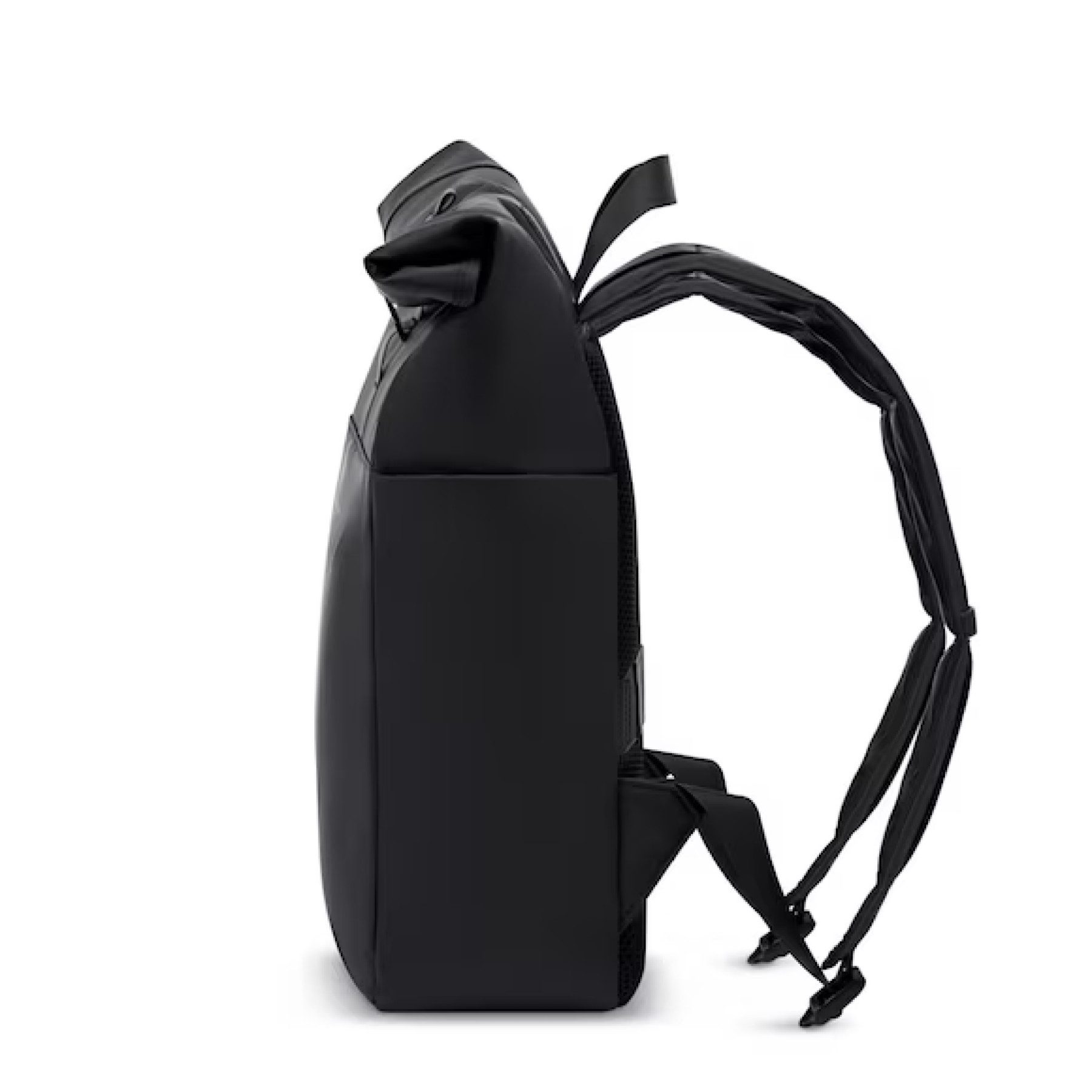 Kapten & Son Rucksack