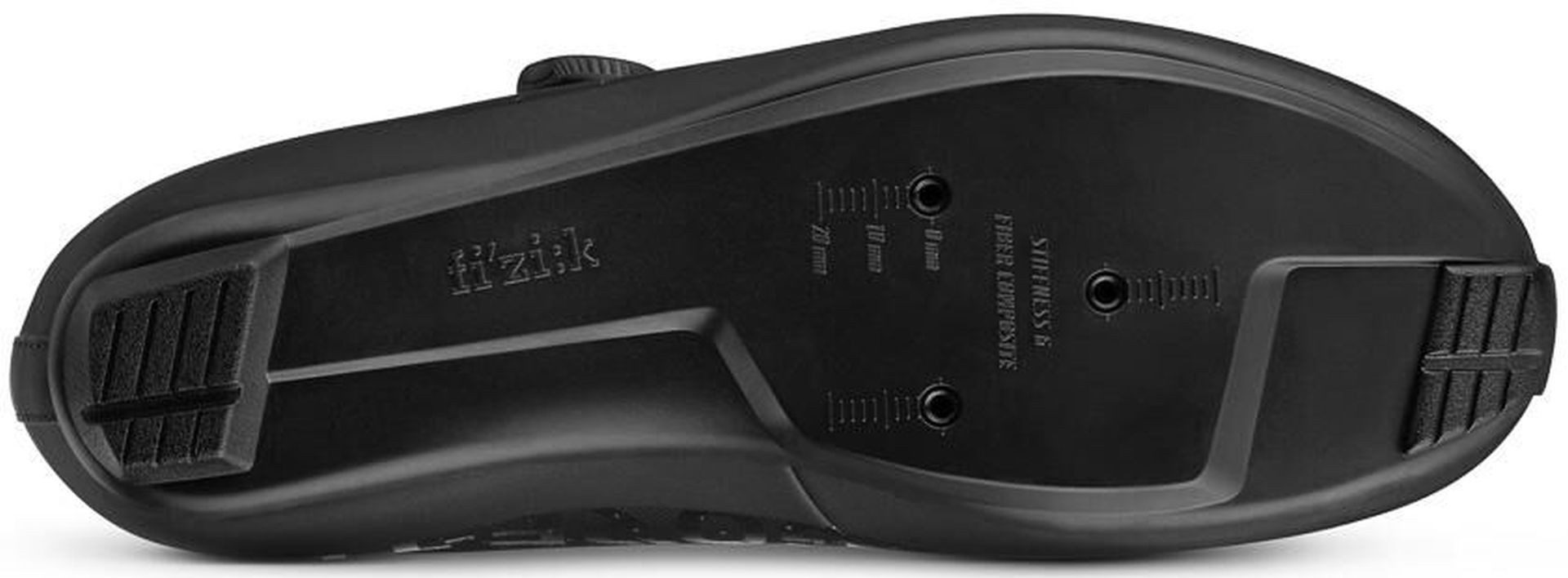 Fizik Fahrradschuh MTB-Winterschuh "Artica R5 GTX"