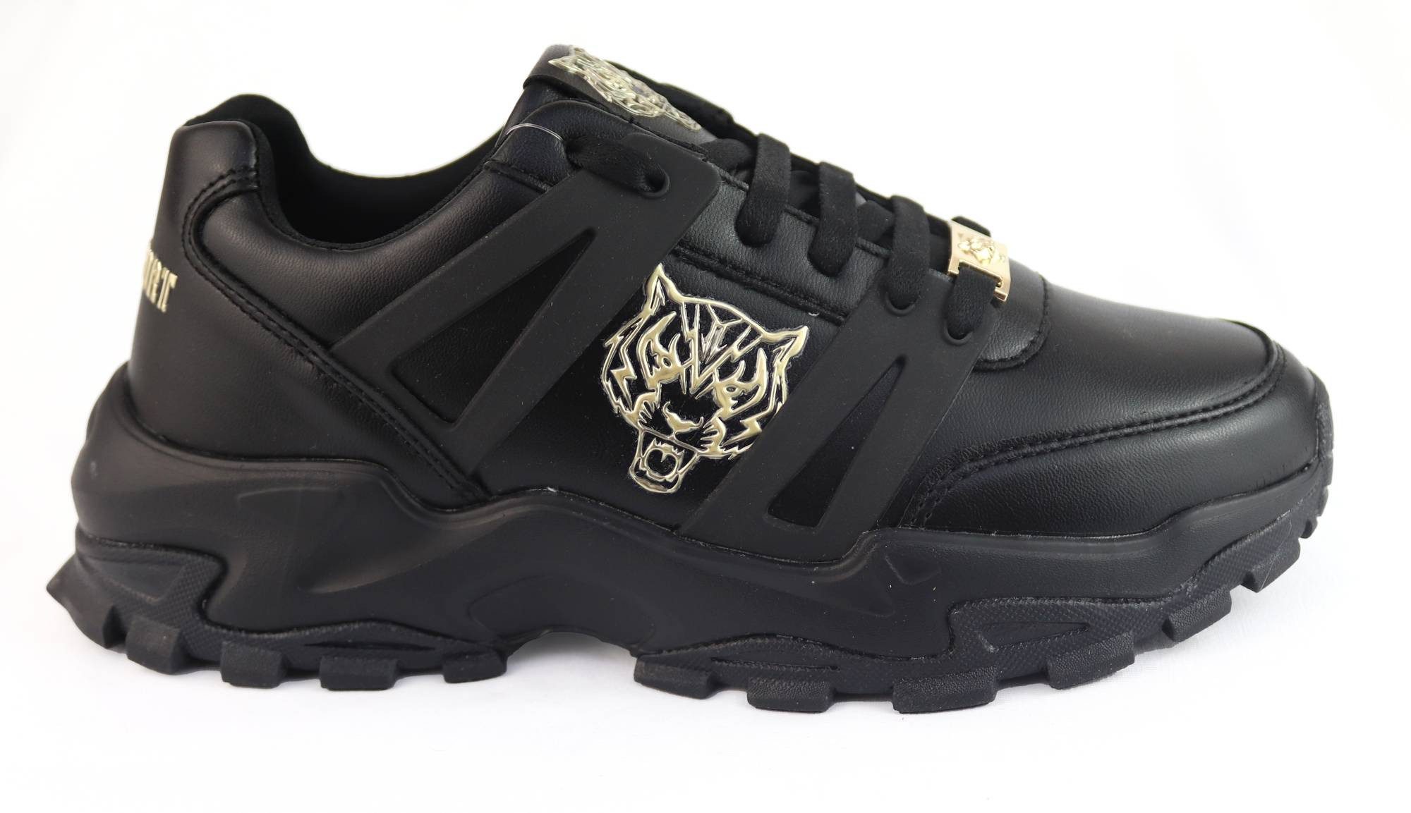 PLEIN SPORT DIPS100599 Sneaker günstig online kaufen