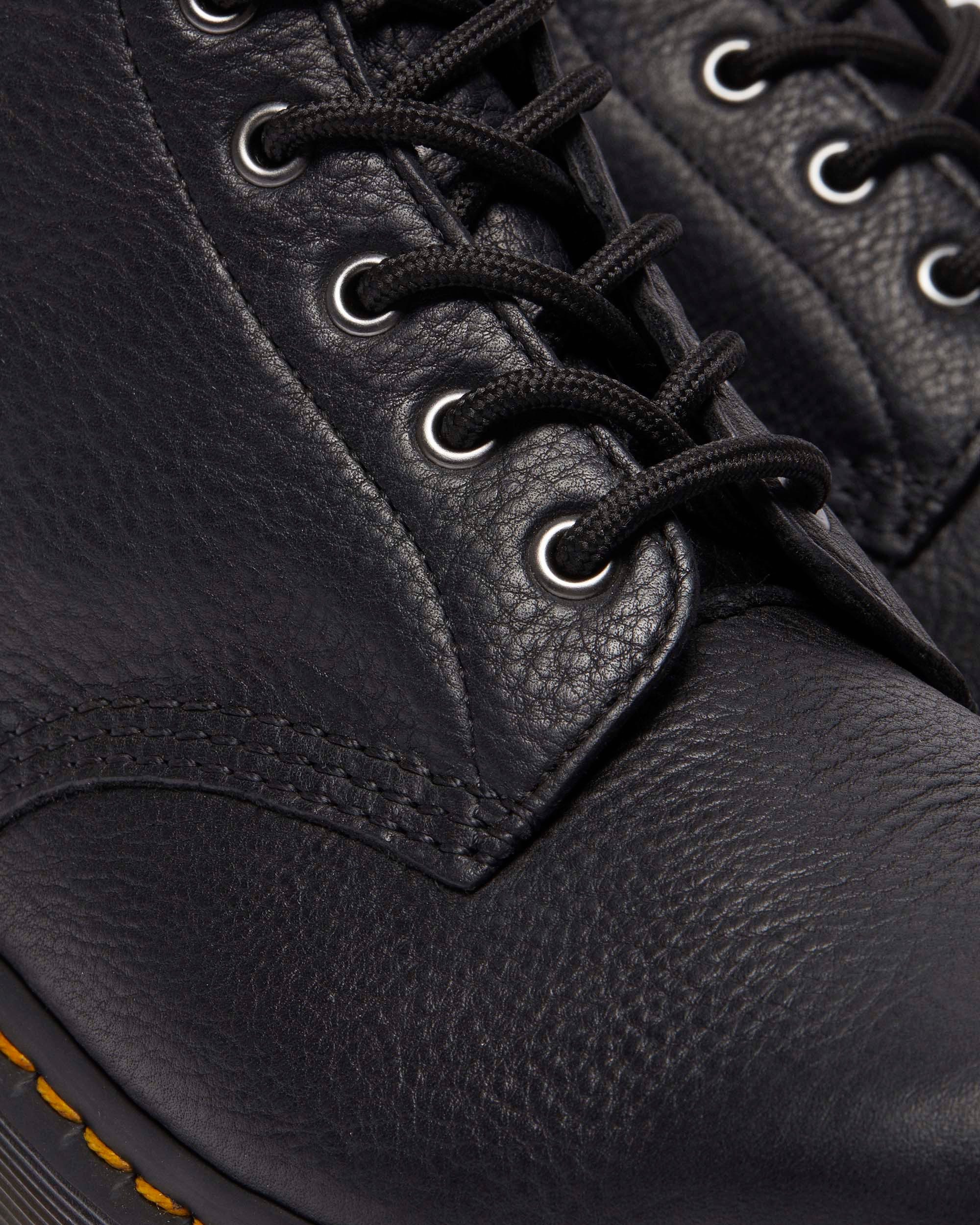 DR. MARTENS 101 Schnürboots Stiefel, Boots günstig online kaufen