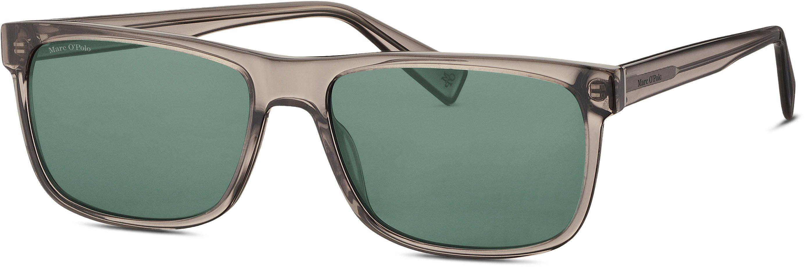 attraktiv Marc O'Polo Sonnenbrille Modell 506192