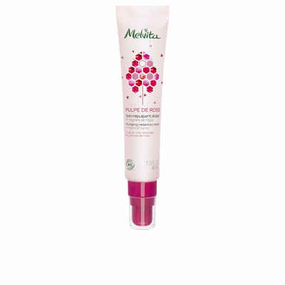 Melvita Gesichtspflege crema repulpante 40ml