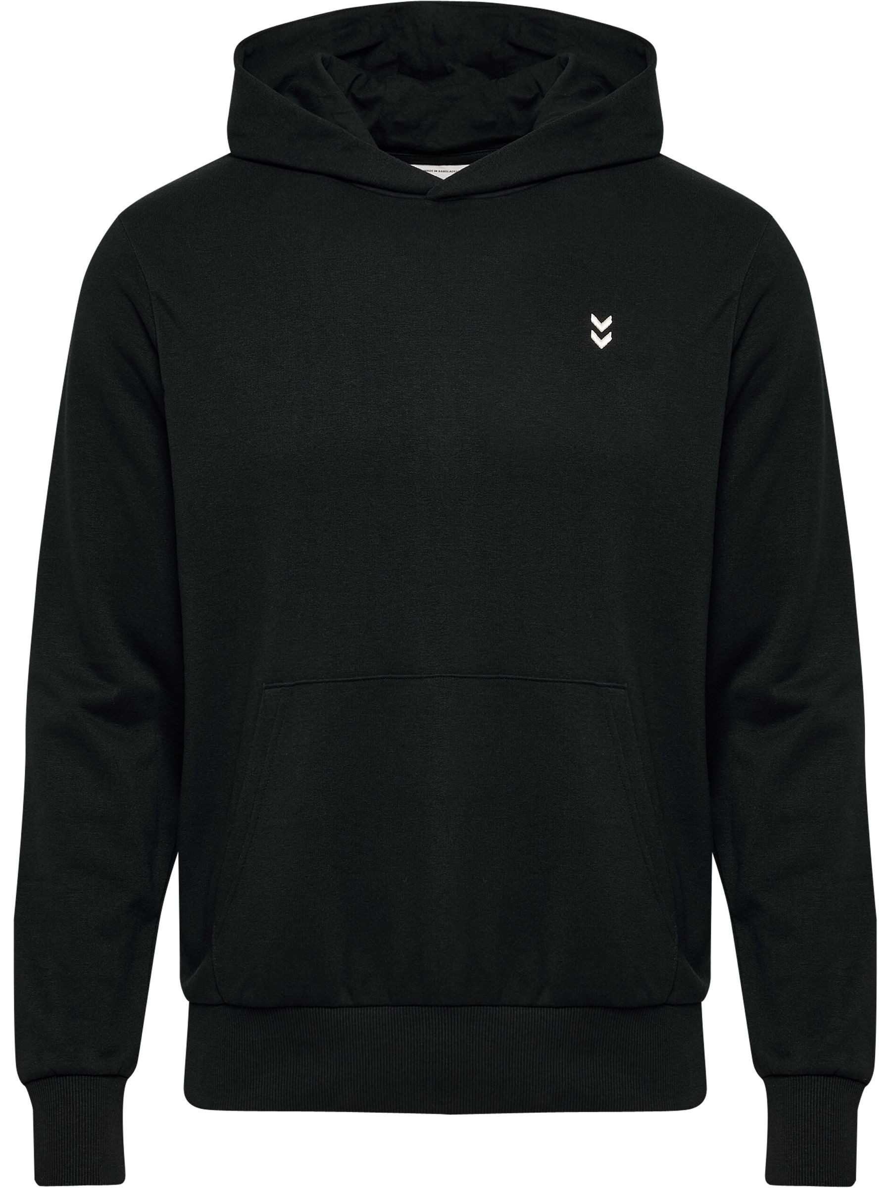 hummel Hoodie Weicher Hoodie mit Kapuze günstig online kaufen