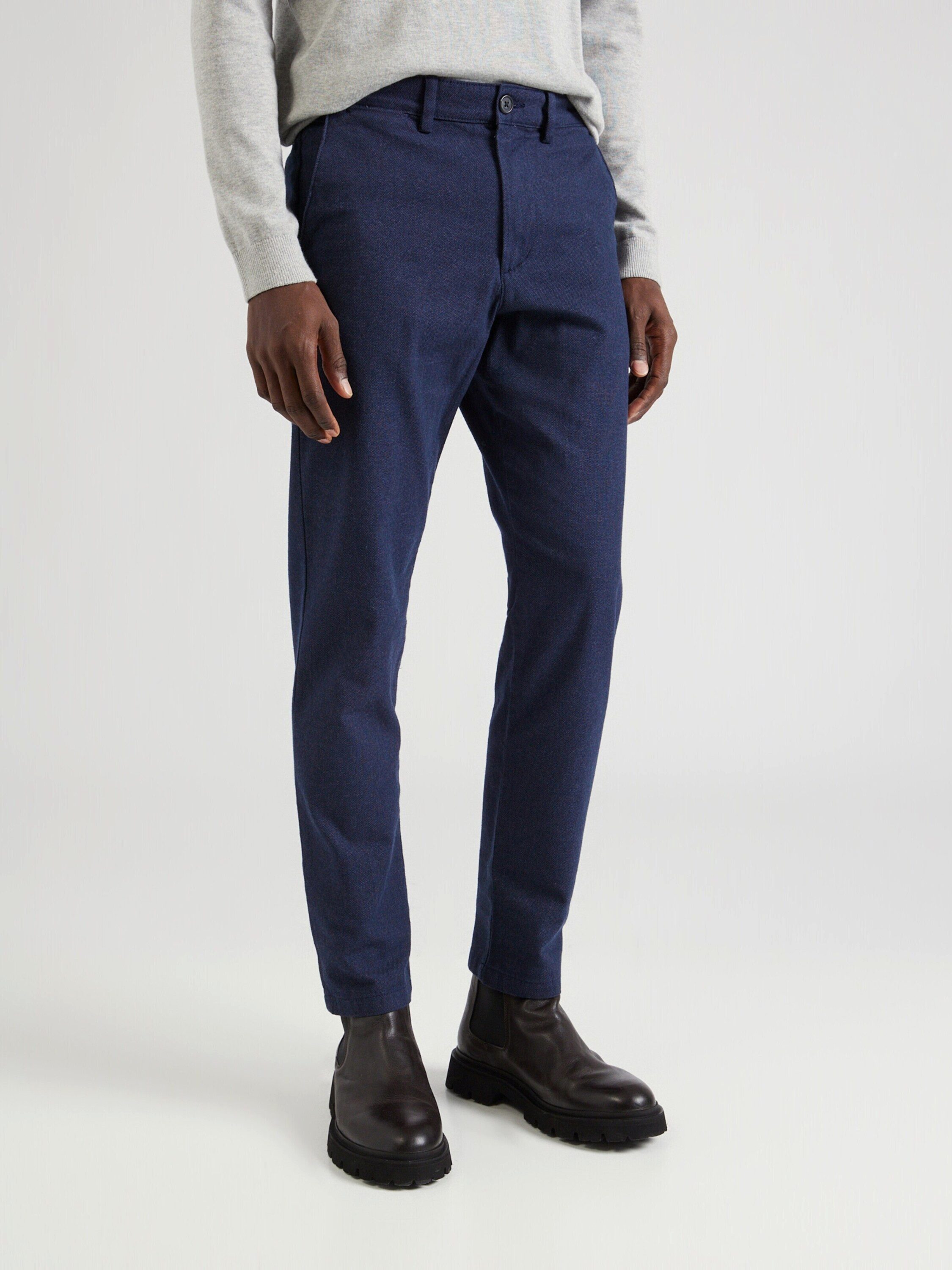 Selected Chinohose SLHMiles (1-tlg) günstig online kaufen