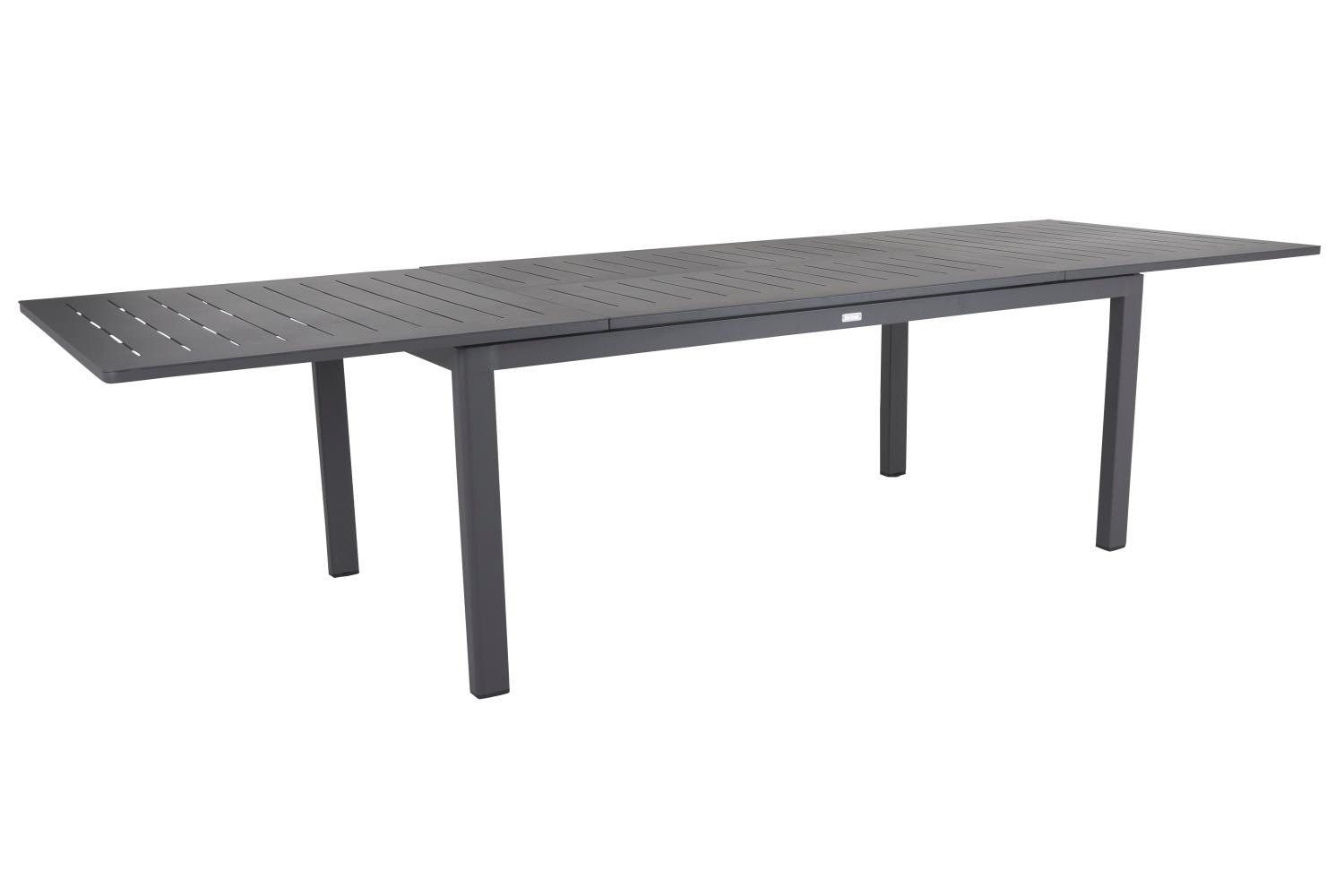 Brafab Gartentisch