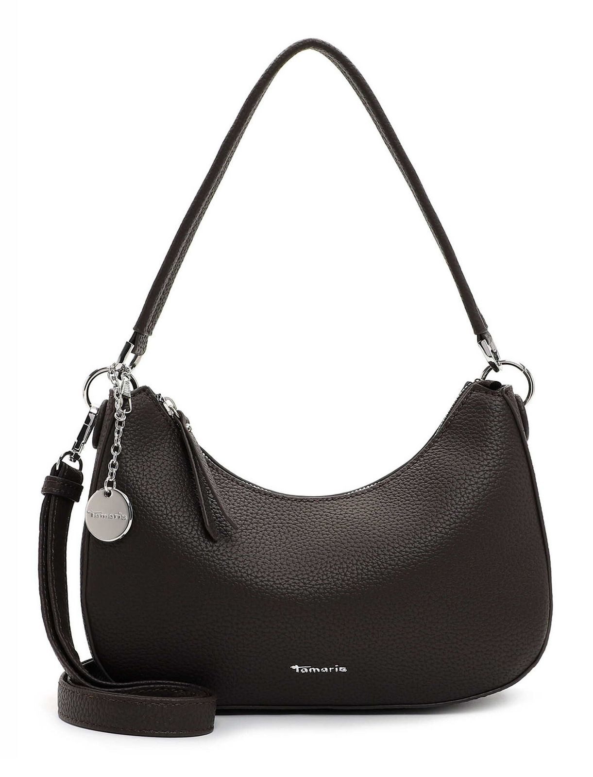 Umhängetasche Pouch