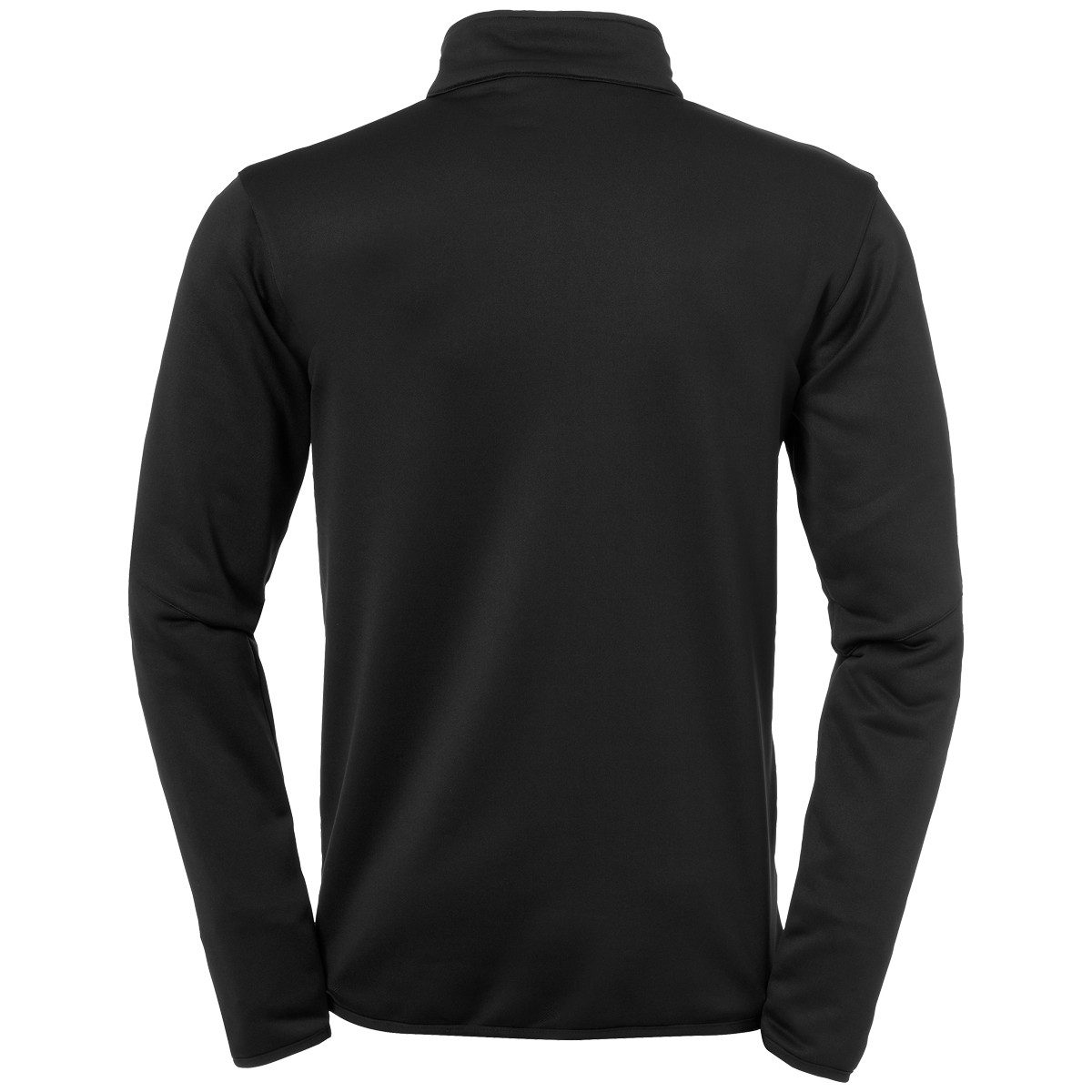 uhlsport Trainingspullover 1/4 ZIP TOP STREAM günstig online kaufen