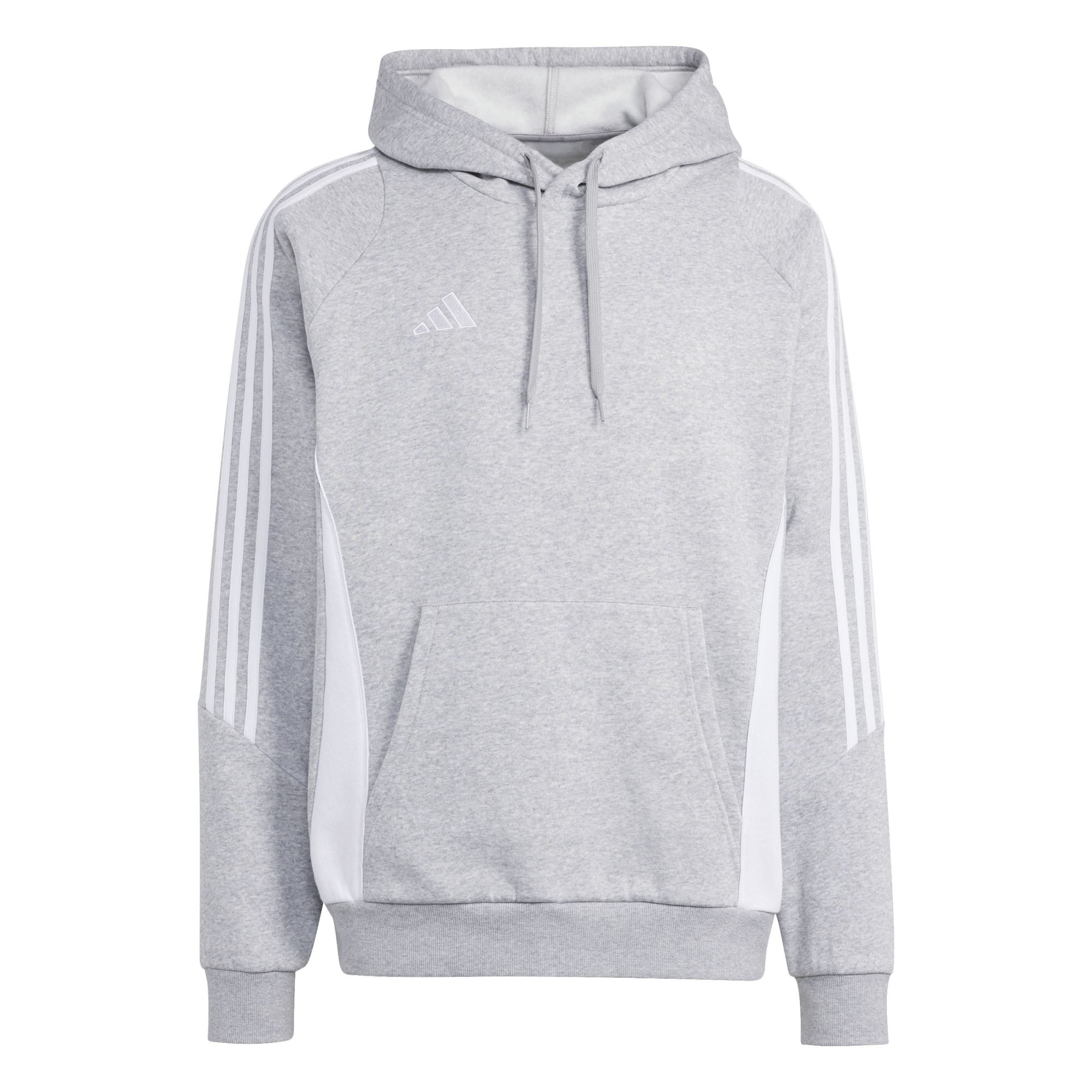 adidas Performance Kapuzenpullover adidas Herren Kapuzenpullover günstig online kaufen