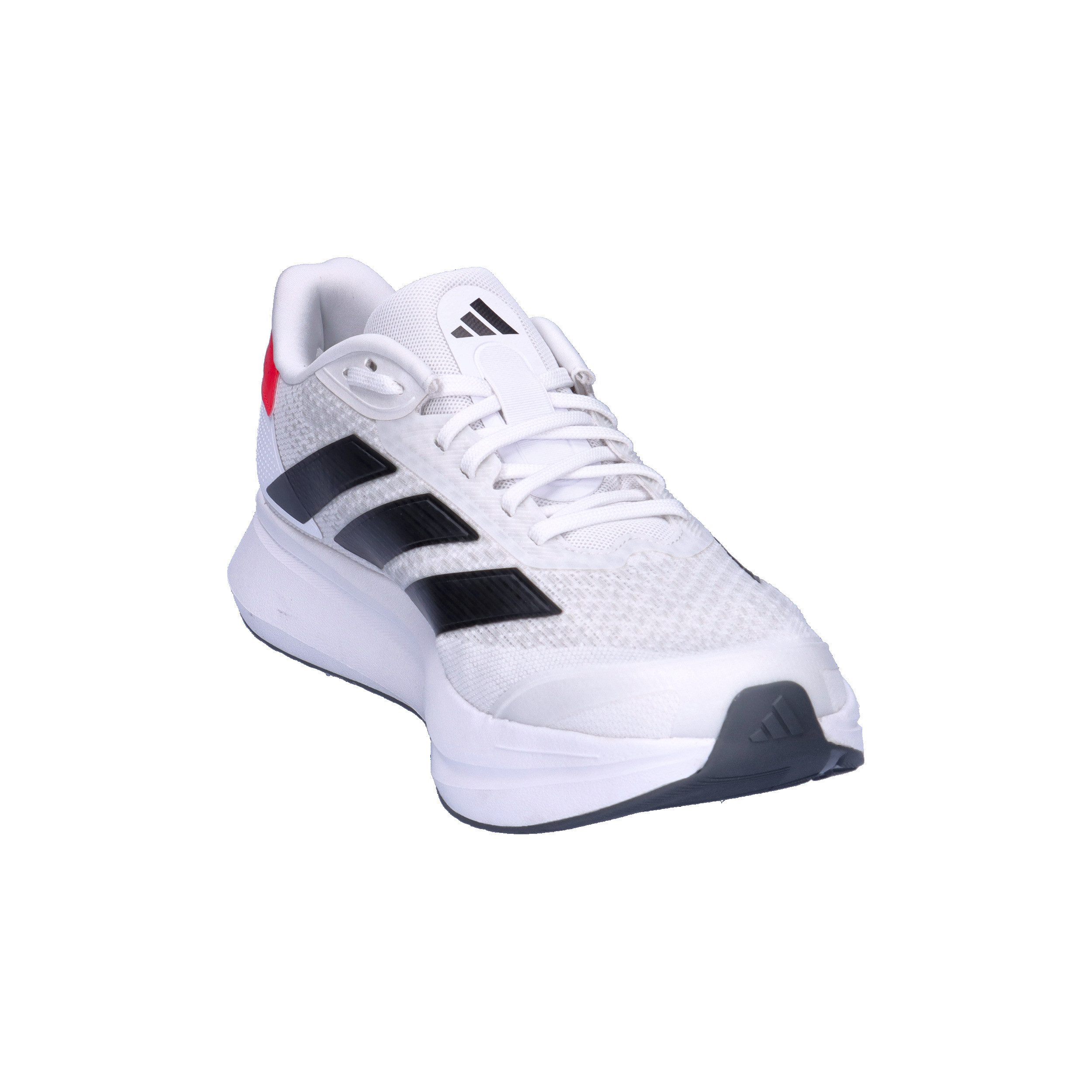 adidas Performance adidas Herren Laufschuhe DURAMO günstig online kaufen