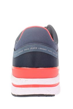 Pepe Jeans pms30517-595navy-41 Sneaker