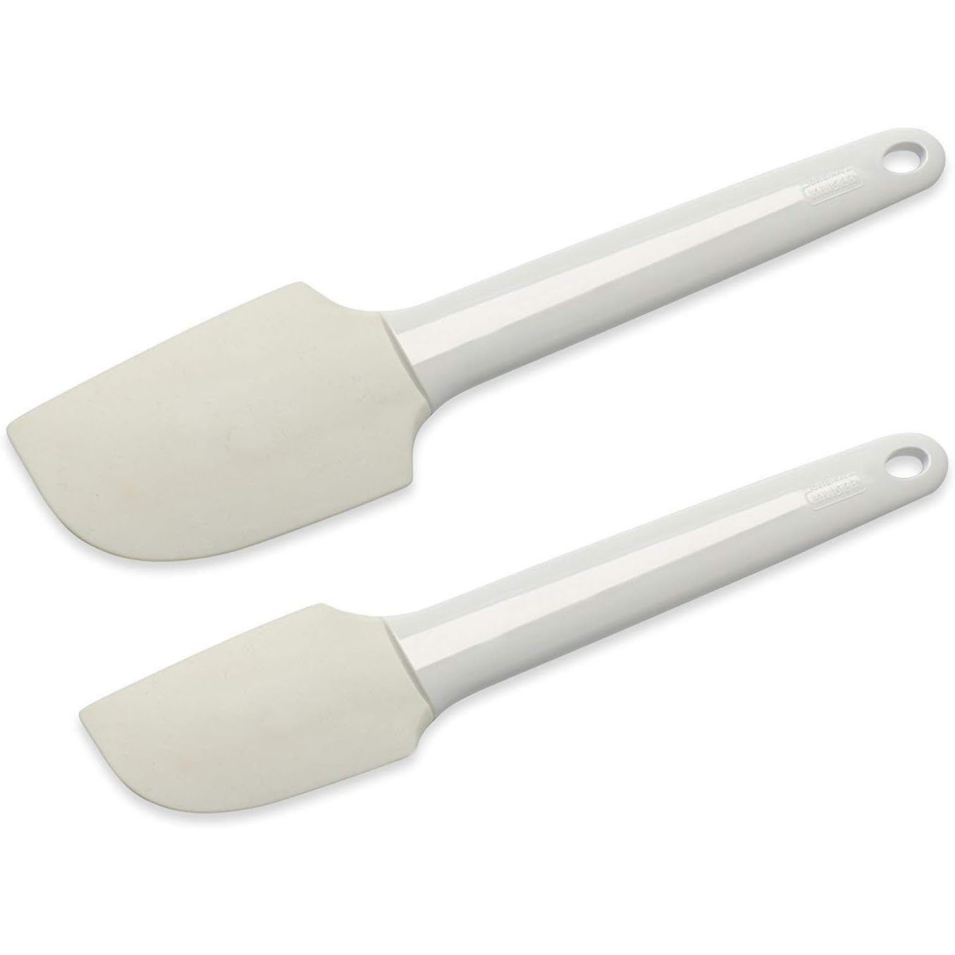 Kaiser Формы для выпечки Лопатки для теста KAISER Лопатки для теста-Set Patisserie 2300769561