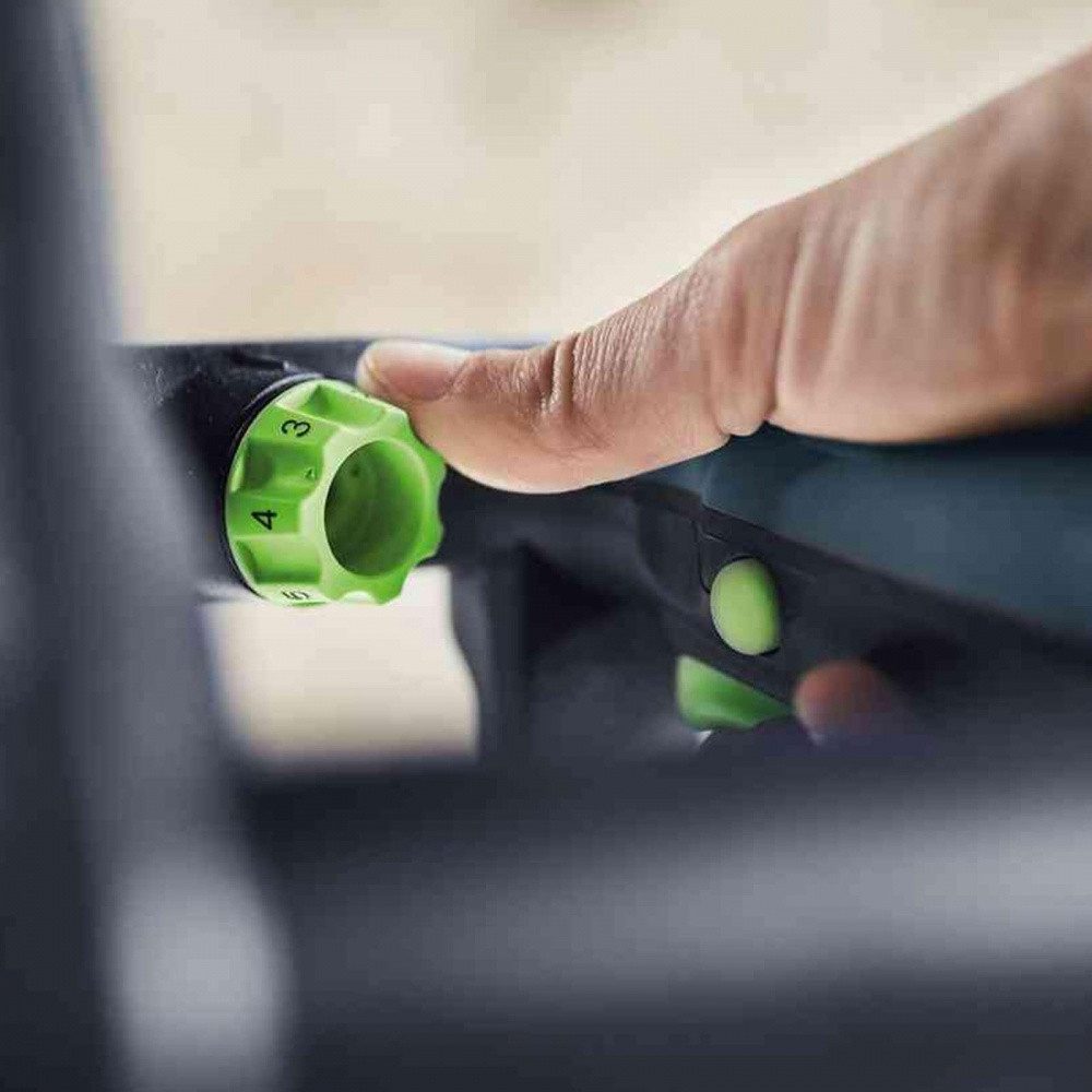 FESTOOL Rührwerk Festool Rührwerk MX 1200 RE EF HS3R 576743