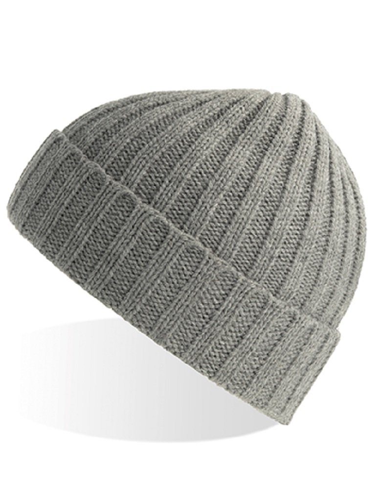 Beechfield® Beanie »Damen Mütze Strickmütze Wintermütze auch perfekt für  Teenager geeignet« Recycelter Polyester online kaufen | OTTO