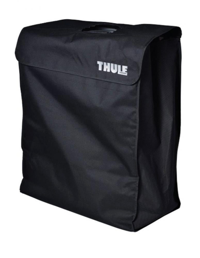 Thule Fahrradtasche Thule EasyFold Tragetasche - Schützende Transporttasche für Fahrradträ