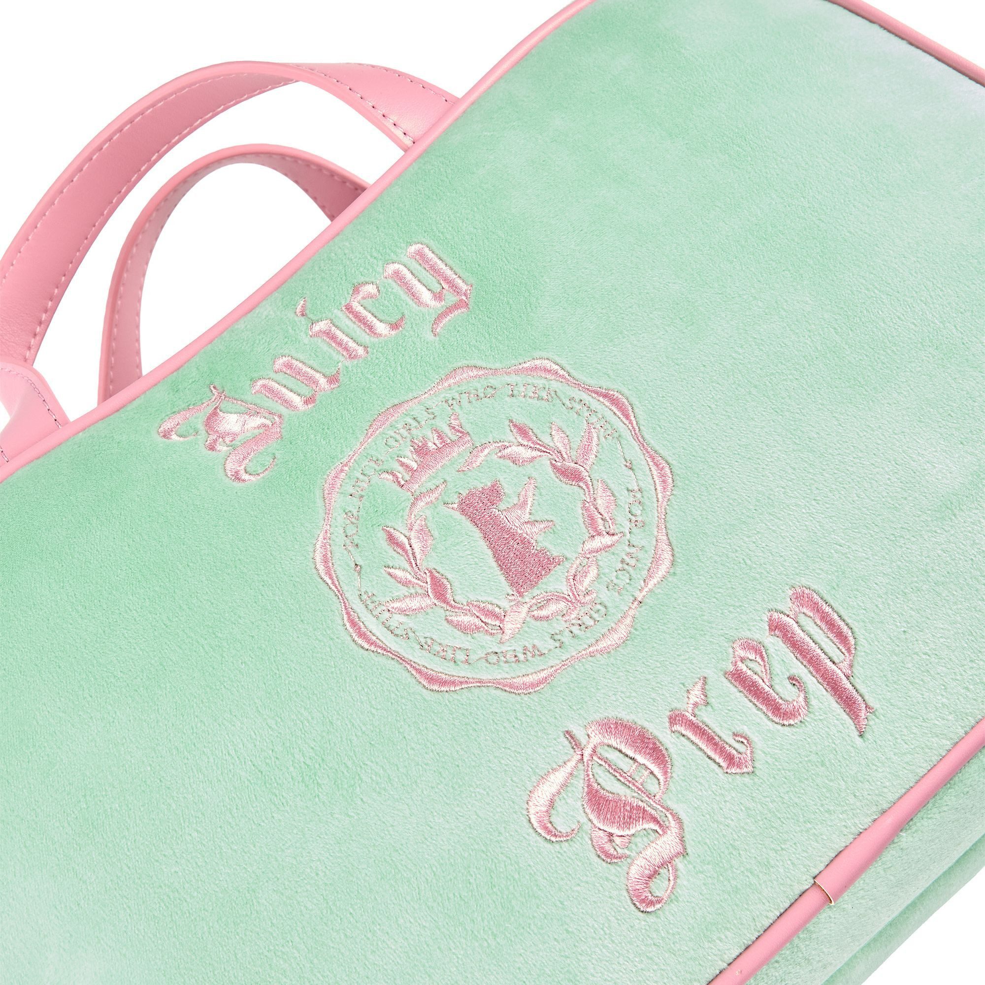Juicy Couture Beautycase Juicy Prep, Polyester