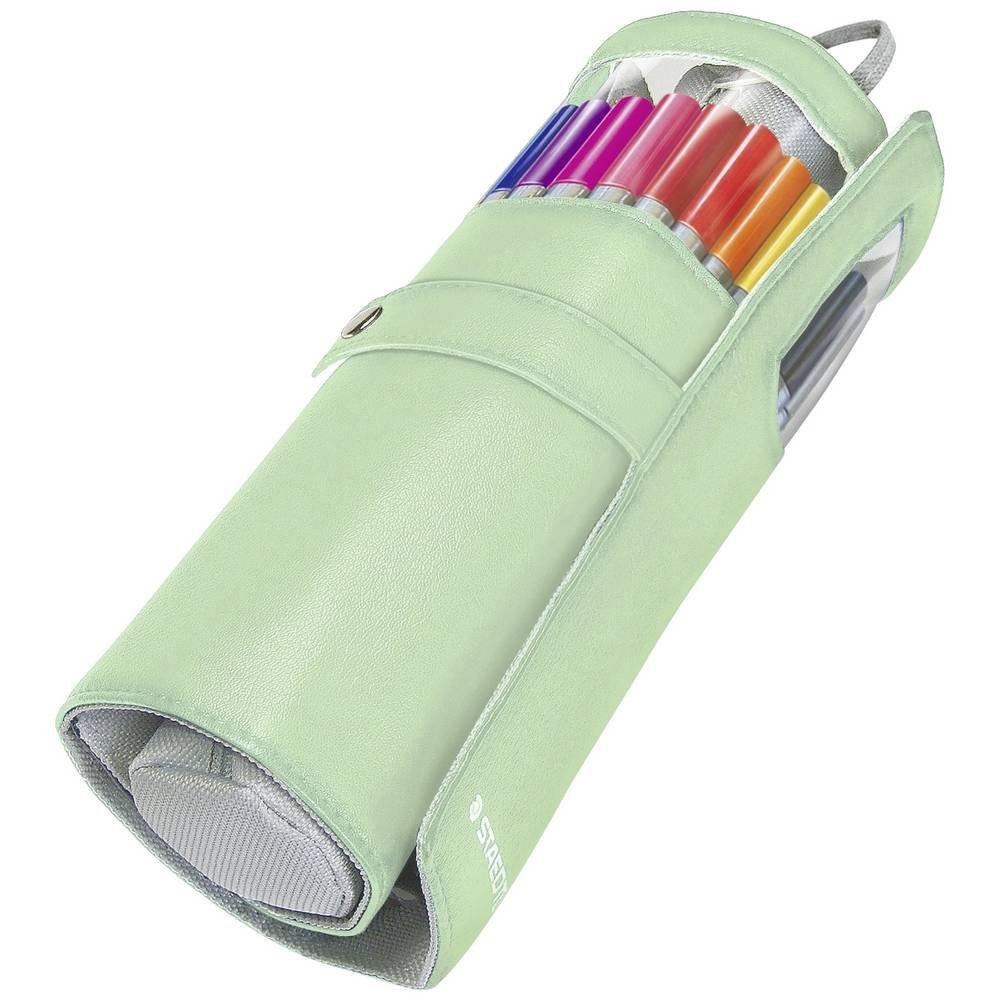 STAEDTLER Fineliner »triplus® fineliner 334 Dreikantige Fineliner ...